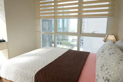 Image de Spacious 1br Home with Netflix and *Beach Access