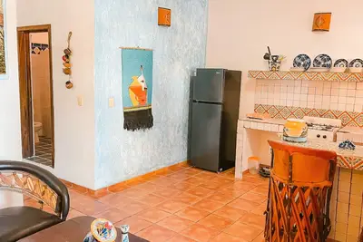 Image de 2 Br Suite Room #5