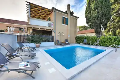 Image de Villa Danica