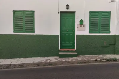 Image de Casa del mar - Shopping, Playa y Senderismo a 5 Minutos