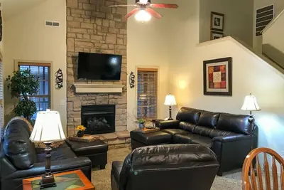 Image de Pet Friendly Town Home Near Sdc