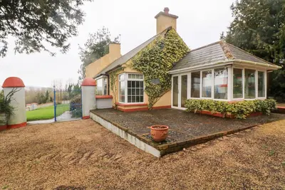 Image de The Granary, pet friendly in Lismore, County Waterford