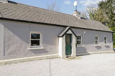 Image de Rambler'S Rest, pet friendly in Manorhamilton, County Leitrim