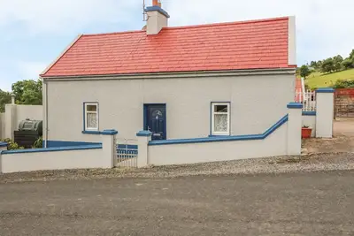 Image de Steepe'S Place, pet friendly in Glenosheen, County Limerick