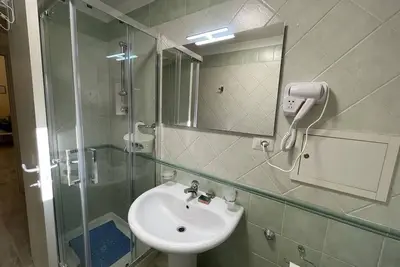 Image de Elena House San Martino