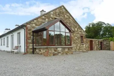 Image de The Range, family friendly in Enniscorthy, County Wexford