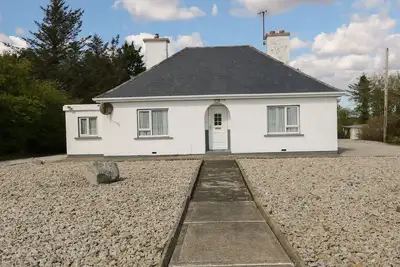 Image de Carnmore Cottage, family friendly in Dungloe, County Donegal