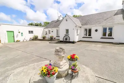 Image de Whispering Willows - The Bungalow in Carndonagh, County Donegal