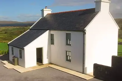 Image de Nellie'S Farmhouse, family friendly in Durrus, County Cork