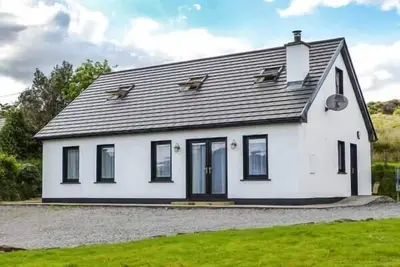 Image de Loistin Coimin, family friendly in Ballybofey, County Donegal