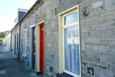 Image de Grogan'S Cottage in Listowel, County Kerry