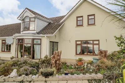 Image de Tullavilla, pet friendly in Castlebaldwin, County Sligo