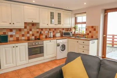 Image de Cahirkeen Cottage, pet friendly in Allihies, County Cork