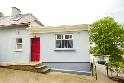 Image de Berrylane, pet friendly in Enniscorthy, County Wexford