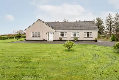 Image de Dromore West Cottage, family friendly in Dromore West, County Sligo