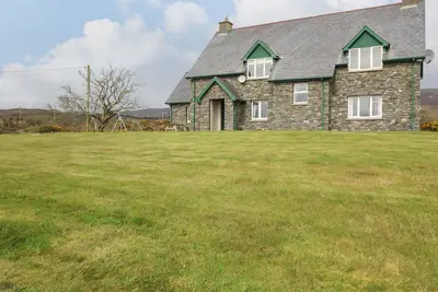 Image de Kiltymon Cottage, family friendly in Bantry, County Cork