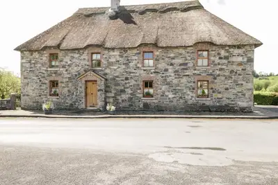Image de An Maide BÁN, family friendly in Cootehill, County Cavan