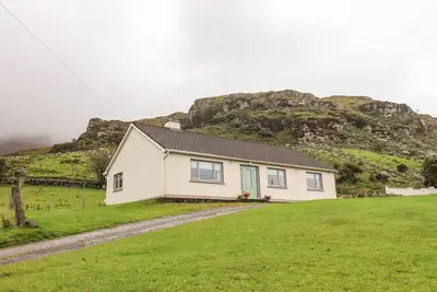 Image de Lyreboy, pet friendly, with open fire in Glencar, County Kerry