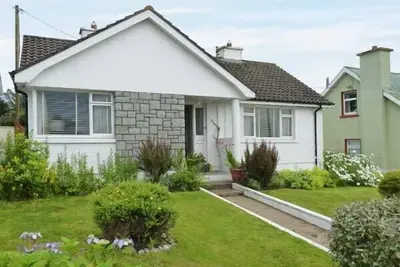 Image de Teach Annie, pet friendly in Falcarragh, County Donegal