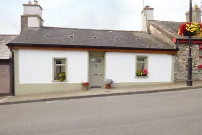 Image de 80 New Street, pet friendly in Lismore, County Waterford