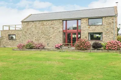 Image de The Owl'S Hoot, pet friendly in Tacumshane, County Wexford