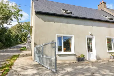 Image de Beehive Cottage, pet friendly in Kilbrittain, County Cork