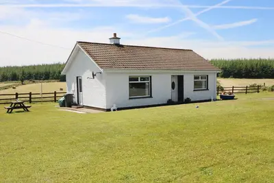 Image de Clash-Brack, pet friendly in Dungarvan, County Waterford