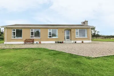 Image de Findale, family friendly in Rosslare Harbour, County Wexford