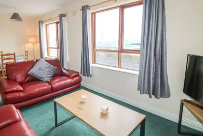Image de Apartment 42, family friendly in Bundoran, County Donegal