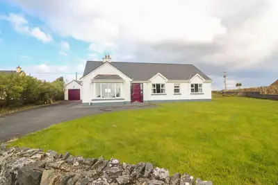 Image de Cleary Cottage, pet friendly in Miltown Malbay, County Clare