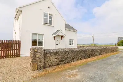 Image de Doornogue, family friendly in Fethard-On-Sea, County Wexford