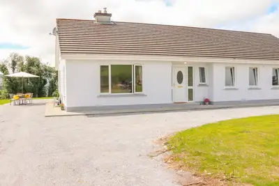 Image de Artigallivan, family friendly in Killarney, County Kerry