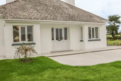 Image de Dirreen House, family friendly in Listowel, County Kerry