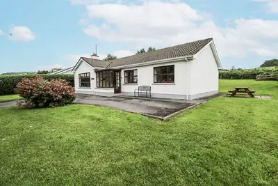 Image de Brow O' The Hill, pet friendly in Ballyshannon, County Donegal