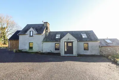 Image de Dairy Lane Cottage, pet friendly in Bunclody, County Wexford