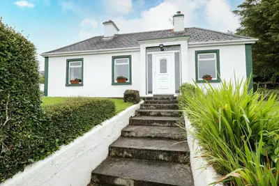 Image de Sean Bhaile, family friendly in Castlebar, County Mayo