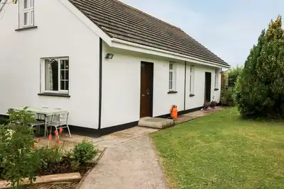 Image de Teach Chiuin, family friendly in Cappoquin, County Waterford