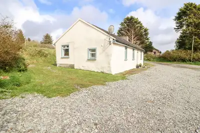 Image de The Chocolate Box, family friendly in Ballydehob, County Cork