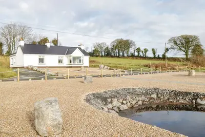 Image de The Water'S Edge, family friendly in Boyle, County Roscommon