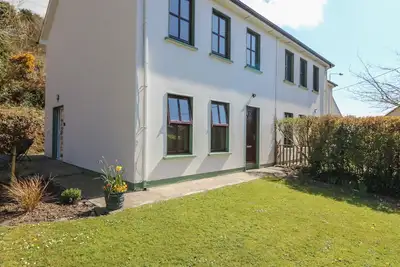 Image de 1 Closheen Lane, pet friendly in Rosscarbery, County Cork