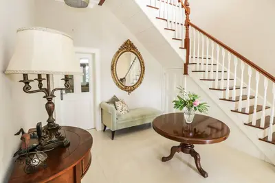 Image de Drumlaney, pet friendly, with open fire in Belturbet, County Cavan