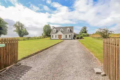 Image de Meadow View, pet friendly in Coolbaun, County Tipperary