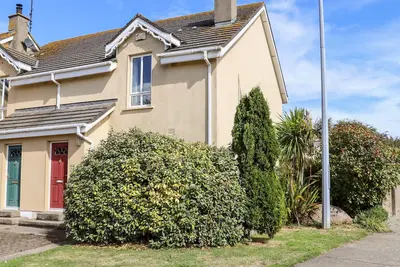Image de No. 1 Mariner'S Court in Rosslare Strand, County Wexford