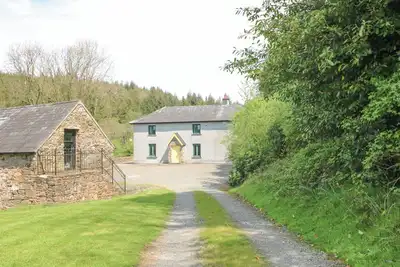 Image de Coffey’S, family friendly in Ballymacarbry, County Waterford