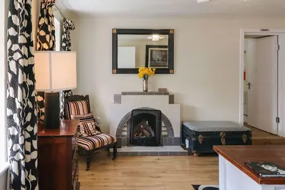Image de Shoemaker'S Rest, pet friendly, with open fire in Ardgroom Village