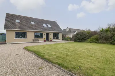 Image de Sonas, pet friendly, with open fire in Fethard-On-Sea, County Wexford