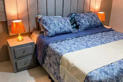 Image de Apartamento con Excelente Ubicación