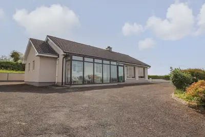 Image de Shannon View, family friendly in Puckane, County Tipperary