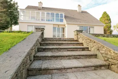 Image de Roughty Bridge View, family friendly in Kenmare, County Kerry