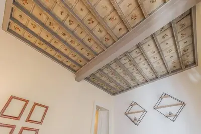Image de Vrbo Property